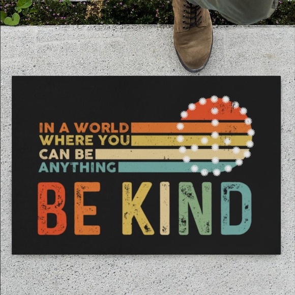 Hello and Namaste!!! - Picture 4 of 6